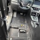 우리크리닝 | 청주 비하동 스팀세차장 실내크리닝 후기