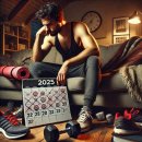 피지컬 사관학교 이미지