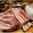 최원석의돼지한판&서해쭈꾸미광장점 이미지