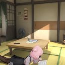 마이리틀퍼피 이미지