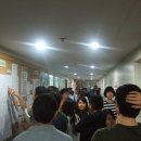 적십자간호대학 이미지