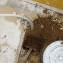 주문진셀프세차장 이미지