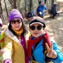 부락산 둘레길 이미지