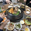 서하식육식당 이미지