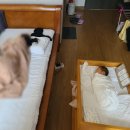 청개구리도서관 | [아내] 세종 르보아 산후조리원 후기 1 (선택이유 + 시설 중심)