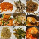 (주)알파바이오팜 | 대구 알파시티 점심 시지 라이온즈파크 맛집 우미식당