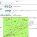 [가격내림] 경기도 수원시 권선구 구운동 농지(전) 185.7평 3.3 ＞＞ 3 억 이미지