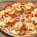 도미노피자 할인주문해드려용^^(배달&amp;방문&amp;예약&amp;단체주문환영) 이미지