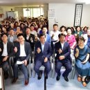 안심 1 안심경로당 이미지