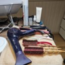 답십리2동주민센터 | 동대문구 답십리 전농동 돌잔치 메이크업, 강남언니샵 내돈내산 후기