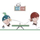 수빈70 - 광진구 뚝섬로27길 60 | 수빈70