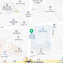 효제한의원 이미지