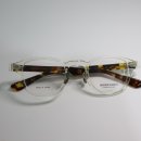 한길안경원 이미지