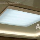 휴먼시아7단지 이미지