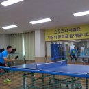 해오름요양병원 이미지