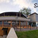 G(지)호텔 이미지