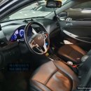 에스케이에스 이미지