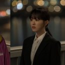 미지 이미지