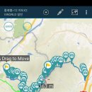 남창저수지