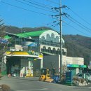 서울근교캠핑장 남한산성캠핑장 후기 (feat. 폴라리스 타우루스 베타 3면 tpu)
