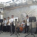콘서트 7080 라이브 이미지