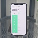 엑시토 이미지