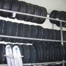 스타정비 이미지