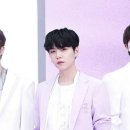 윤*기