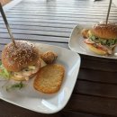 종혁농장 이미지