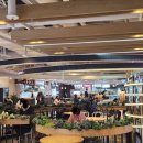 플레이팅 김포공항점 티엔루 이미지