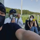 스토리민박