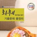 화훼장식 기능사 이미지
