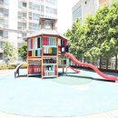 좋은집합동공인중개사사무소 이미지