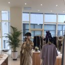 델마스탠드