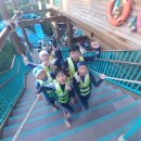 비전지역아동센터 이미지