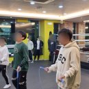 기장복싱 이미지