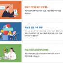 고컨설팅