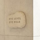 눈높이 안경원 이미지