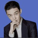 세무회계바를정