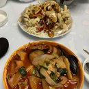 (주) 먹거리 이미지