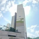 거제2차 I PARK 2단지 이미지