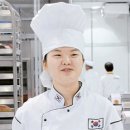 제빵왕