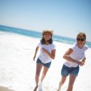 [서부] 영어 첫걸음 이미지