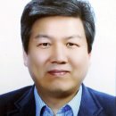 엄지인력 - 중구 대종로 142-5 | 엄지인력