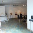 영성아트센터 이미지