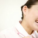 유설희병원코디네이터학원