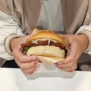 패티바이번 하남미사점