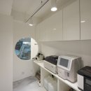 순수동물병원 이미지