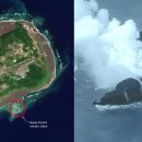 새(화산)2 이미지