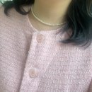 큐유이 이미지